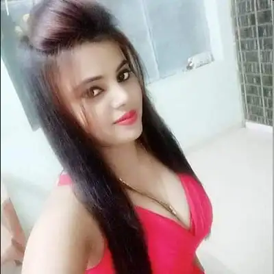 Call Girls in Hyderabad