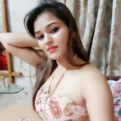 Call Girls in Hyderabad